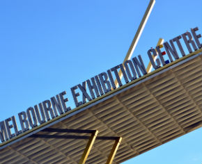 Melbourne_Convention_Exhibition_Centre_Sign
